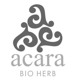 ACARA BIO HERB trademark