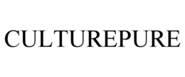 CULTUREPURE trademark