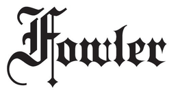 FOWLER trademark