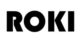 ROKI trademark