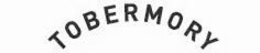 TOBERMORY trademark