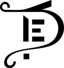 D trademark