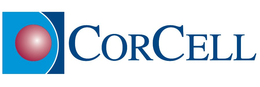CORCELL trademark