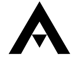 A M trademark