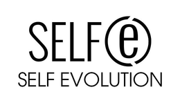 SELF E SELF EVOLUTION trademark