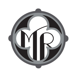 MR trademark