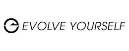 EVOLVE YOURSELF trademark