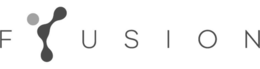 FYUSION trademark