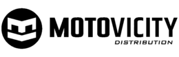 MOTOVICITY DISTRIBUTION trademark