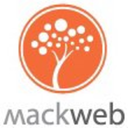 MACKWEB trademark