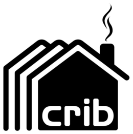 CRIB trademark