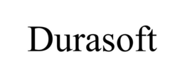 DURASOFT trademark
