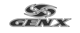 GENX trademark