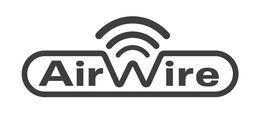 AIRWIRE trademark