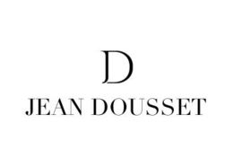 JD JEAN DOUSSET trademark