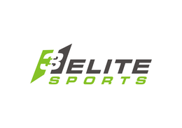 H3 ELITE SPORTS trademark