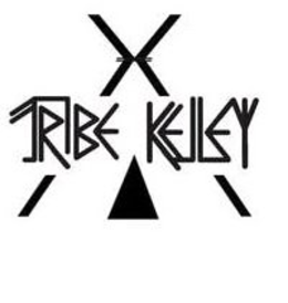 TRIBE KELLEY trademark