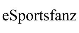 ESPORTSFANZ trademark