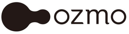OZMO trademark