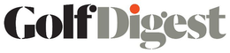 GOLFDIGEST trademark