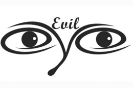 EVIL EYE trademark