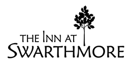 THE INN AT SWARTHMORE trademark