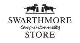 SWARTHMORE CAMPUS + COMMUNITY STORE trademark