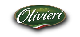 EST. 1957 OLIVIERI trademark