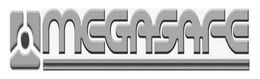 MEGASAFE trademark