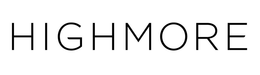 HIGHMORE trademark