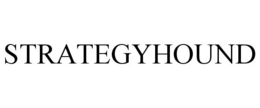 STRATEGYHOUND trademark