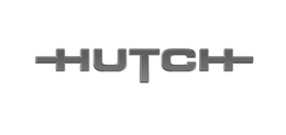 HUTCH trademark