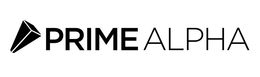 PRIMEALPHA trademark