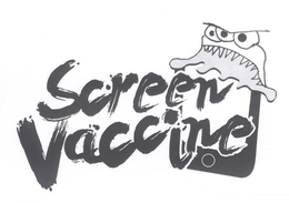 SCREEN VACCINE trademark
