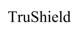 TRUSHIELD trademark