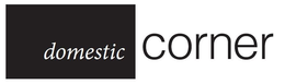 DOMESTIC CORNER trademark