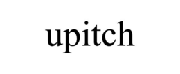 UPITCH trademark