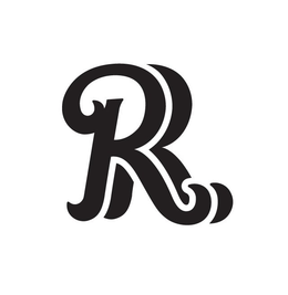 RR trademark