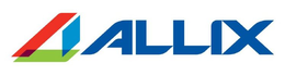 ALLIX trademark