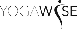 YOGAWISE trademark