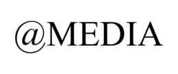 @MEDIA trademark