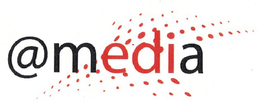 @MEDIA trademark