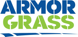 ARMORGRASS trademark