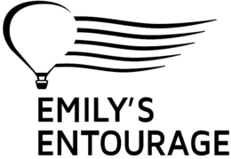EMILY'S ENTOURAGE trademark