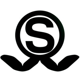 S W trademark