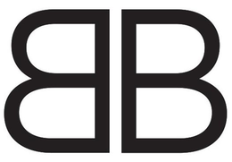 BB trademark