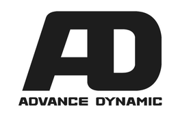 AD ADVANCE DYNAMIC trademark