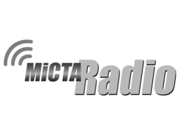 MICTA RADIO trademark