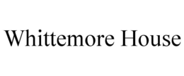 WHITTEMORE HOUSE trademark