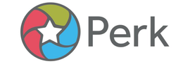 PERK trademark